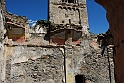 Chianocco - Chiesa vecchia - Ruderi_10